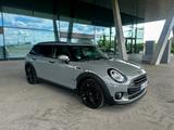 MINI One Clubman One - top Zustand, Chili+ Paket+AHK - MINI One Clubman mit Benzin-Antrieb: Automatik