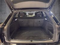 Audi e-tron - Vorschau Bild 12