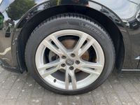 Audi A3 - Vorschau Bild 19