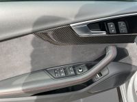 Audi RS4 - Vorschau Bild 14