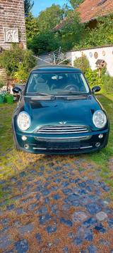 MINI Mini One - MINI ONE in Bonn