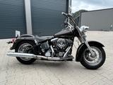 Harley-Davidson Heritage Softail 48PS - Offers