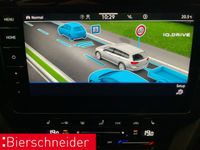 Volkswagen Passat Alltrack - Vorschau Bild 24