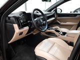 Porsche Cayenne Coupe E-Hyb #VOLLEDER! INNODRIVE! BOSE! - Porsche Cayenne Gebrauchtwagen