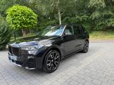 BMW X7 xDrive40d M Sport 6-Sitzer | Pano | Laser | H