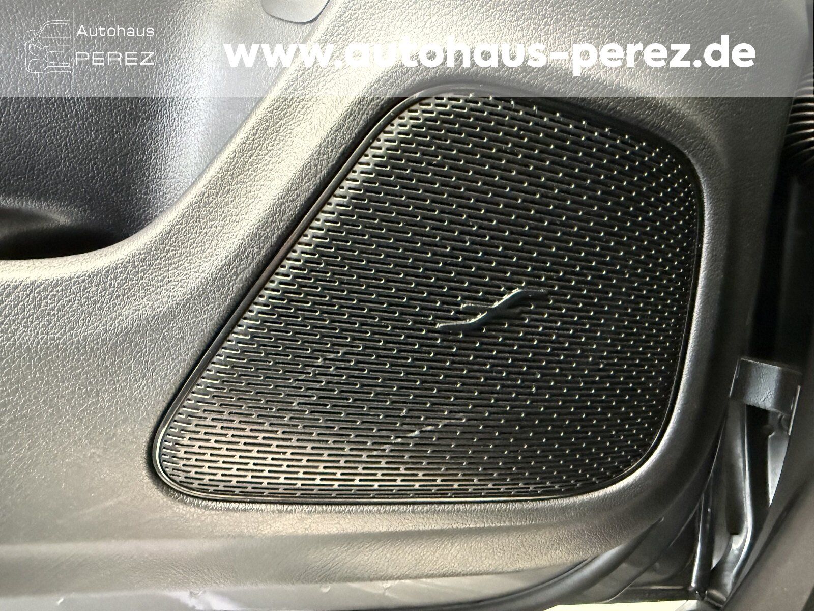 Mercedes-Benz CLA 220 4M AMG PREMIUM HUD- PANORAMA- MULTIBEAM foto 14