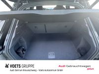 Audi A3 - Vorschau Bild 15