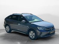 Volkswagen Taigo - Vorschau Bild 5