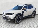 Dacia Duster Tce 130 Extreme Winterpaket KeylessOpenGo - Dacia Tageszulassungen