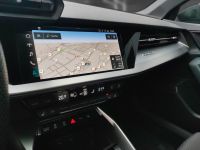 Audi S3 - Vorschau Bild 20