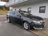 Opel. Insigna OPC line diesel verkaufen Od... - Opel Adam OPC Gebrauchtwagen
