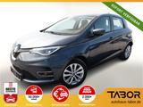 Renault Zoe ZE50 R110 Experience Miet-Bat. LED Nav CCS - Renault ZOE in Freiburg