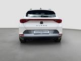 Cupra Formentor 1.5 ACC LM18 NAVI SITZHEIZUNG LED - Cupra Formentor in Hagen
