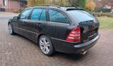 Mercedes-Benz Mercedes Benz C230 Kompressor Avantgarde - Mercedes-Benz C 230 in Berlin