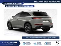 DS Automobiles DS7 (Crossback) - Vorschau Bild 3