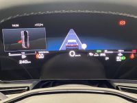 Audi S5 - Vorschau Bild 11