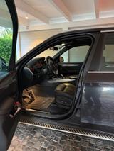 BMW X5 xDrive40d -7-sitzer, Night-Vision, LED, Pano - BMW X5 Gebrauchtwagen in Hamburg