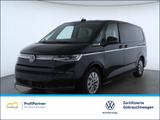 Volkswagen T7 Multivan 1.5 TSI eHybrid lang Style 4M**1,99% - Autos mit Automatikschaltung