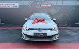Volkswagen Golf VIII Lim. United*Virtual*ACC*Unfallfrei* - Volkswagen Golf: Unfall