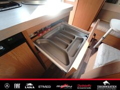 Autohaus Thorwesten Gebrauchtwagen