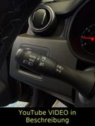 DACIA Duster 2 Prestige 20Tkm/ZahnriemenNEU/360°Kamera
