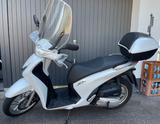 Honda SH 150 - HONDA SH 150