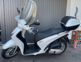 Honda SH 150 - Offers matching your search criteria