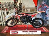 Beta RR 50 2T E5+ Enduro NEU & sofort Verfügbar! - BETA ENDURO 50