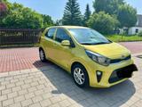 Kia Picanto 1.2 Edition 7