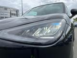Smart #1 Pro+ (66kWh) Panoramadach*360Kamera*AmbiLight - gebrauchte Smart #1 aus dem Jahr 2024