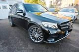 Mercedes-Benz GLC 250 GLC -Klasse GLC 250 d 4Matic  Amg Line - Mercedes-Benz GLC 250 in Essen