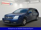 Opel Vectra C Kombi 1.8i Klima Navi - Opel Vectra Gebrauchtwagen in Berlin