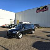 Dacia Logan MCV Laureate 94.000 KM TÜV 12.27 KLIMAANLA - Dacia Logan: 1.2