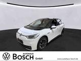 Volkswagen ID.3 Pure Performance Style WP IQ Light Navi ACC - Volkswagen ID.3: Pure Style