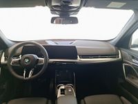 BMW X1 - Vorschau Bild 13