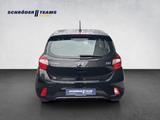 Hyundai i10 1.0 Trend SHZ/PDC - Hyundai i10 Gebrauchtwagen in Bielefeld