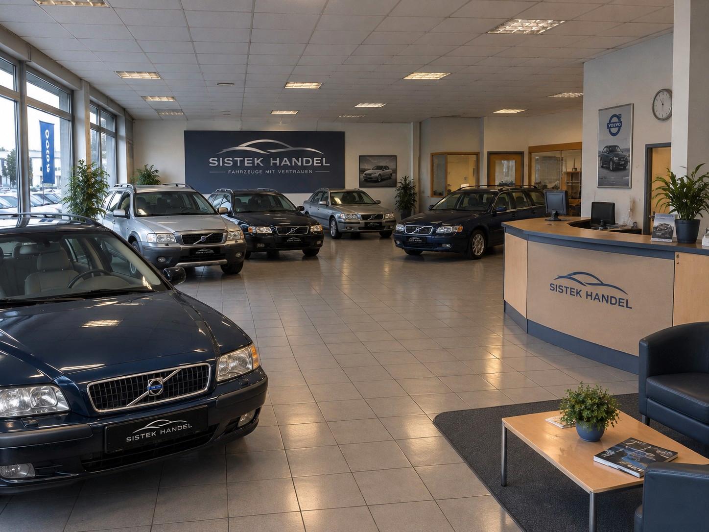 showroom-image-main