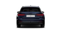 Audi A6 - Vorschau Bild 5