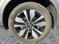 Volkswagen T-Roc - Vorschau Bild 8