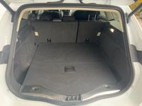 Ford Mondeo - Vorschau Bild 19
