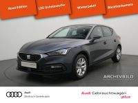 Seat Leon - Vorschau Bild 1