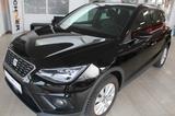 Seat Arona Xcellence ACC Full-Link Kamera Voll-LED - Seat Arona: Kleinwagen