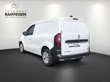 Renault Kangoo Rapid E-Tech Advance 22kW *Quick Charge - Renault Kangoo Gebrauchtwagen