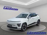 Hyundai KONA Trend 2WD EV SX2 64,8kWh Smart Wärmepumpe N - Hyundai Kona 64 kWh Gebrauchtwagen