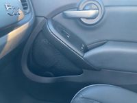 Fiat 500X - Vorschau Bild 13