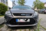 Ford Mondeo 2.0 EcoBoost Titanium S PowerS... - gebrauchte Ford Mondeo aus dem Jahr 2010