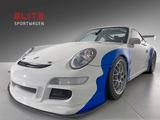 Porsche 997 GT3  CUP - Rennwagen - 19% Mwst ausweisbar - Porsche: Renn