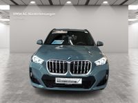 BMW X1 - Vorschau Bild 8