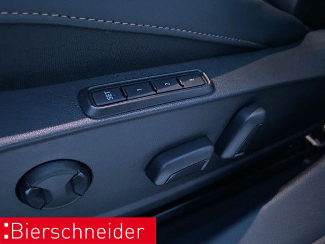 Cupra Leon - Bild 23