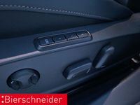 Cupra Leon - Vorschau Bild 23